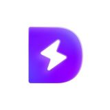 Dexsport | Announcements
