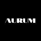 салон красоты Aurum Москва | наращивание ресниц , маникюр , брови