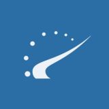 hltv.org
