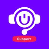 Uzum Market Support