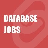 Вакансии DBA (PostgreSQL, MySQL, Oracle)