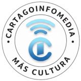 CartagoInfo Media