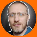 Денис Кислов | фриланс