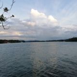 Bellas vistas chapinas