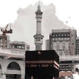 مُسلِمُونَ💕
