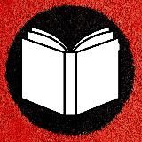 Tullab Book
