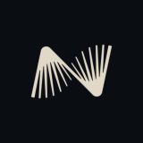 LeadHub | Новости