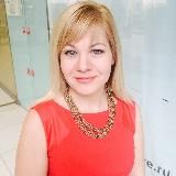 ПРОДАЖИ И МАРКЕТИНГ| СТАРТАПЫ С 0