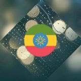 Ethiopian Oldies music