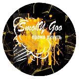 SmokY GOO Shop