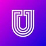 YOUChain Indonesia