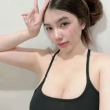 ღ昆明会所