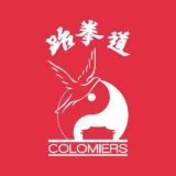 Info Taekwondo Colomiers
