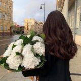 ВОЛОСЫ МЕЧТЫ🧝🏼♀️🌿