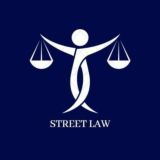 QMU "Street law" yangiliklari