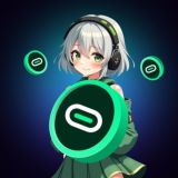 DeepLink Protocol