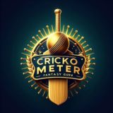 𝐂𝐑𝐈𝐂𝐊𝐎 𝐌𝐄𝐓𝐑𝐄 📊 🏏