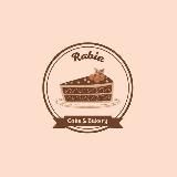 Rabia cake