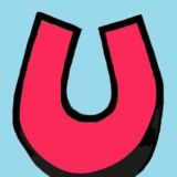UomoTwitch