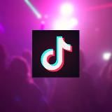 Trash TikTok 3T