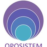 Academia Oposistem