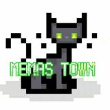 𝚂𝚞𝚐𝚊𝚛 𝚃𝚘𝚠𝚗🐈⬛🍬
