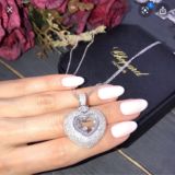 Robiya Diamond