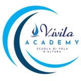 Vivila Sailing Team Vivi la vela Caorle