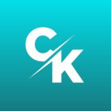 CriptoKuz Academy