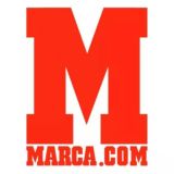 Marca Football