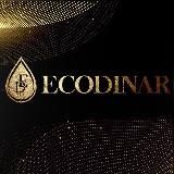 ЭКОДИНАР | ECODINAR