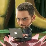 Max Trаdes