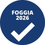 Esame Commercialista 2026 - FOGGIA