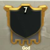 《God》