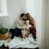 Maksim_pro_vse