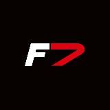 FORMULA7 | Формула7