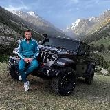 АВТО-КОНСАЛТИНГ®