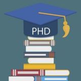 Funded PhD & Postdoc