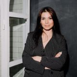 Марианна Климова