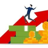 Business Growth catalyst 📈