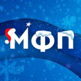 Московская Федерация профсоюзов