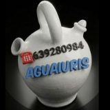 💦AGUAIURIS💦