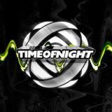 TONDNB / DRUM&BASS ЧАТ
