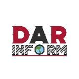 Global-inform