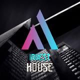 InvestHOUSE