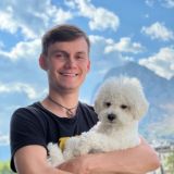 Бабайлов про Маркетинг