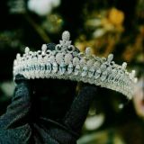 سائرات على درب الصحابيات 🌸