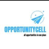 Opportunity Cell