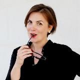 Екатерина Лепнухова/ЛИБИДОЛОГ ДЛЯ УСПЕШНЫХ