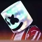 Bullrun на XBOT 🐂